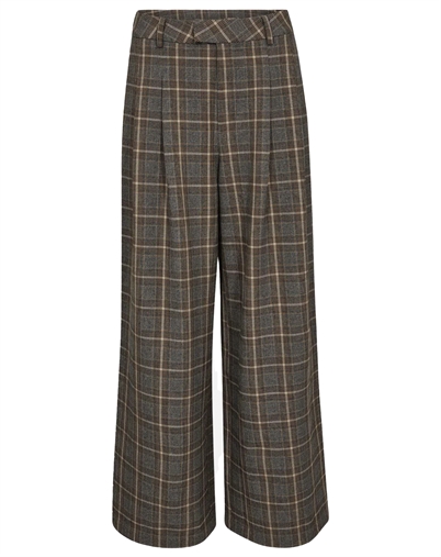 Gossia - Emilinego Hose - Checks